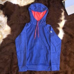 Adidas Hoodie
